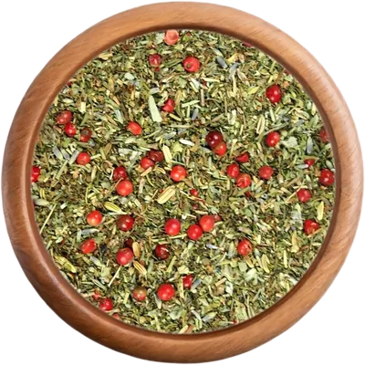 koření Koření na sýry à la France