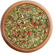 koření: Koření na sýry à la France