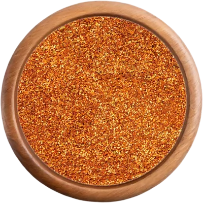 Koření na americké brambory