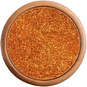 koření: Americké brambory