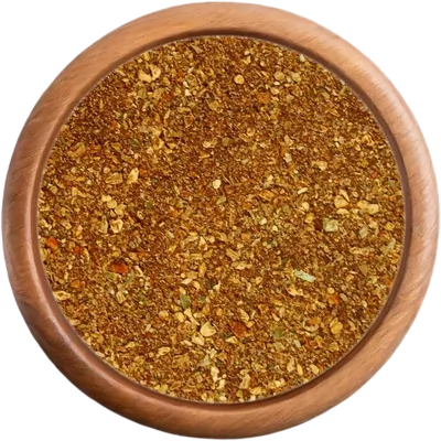 Papriková pracharanda