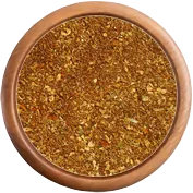 koření: Pracharanda papriková