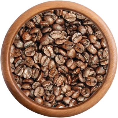 Káva Arabica Brazílie Fazenda Lagoa