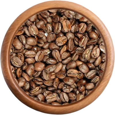 Dominikánská republika Barahona