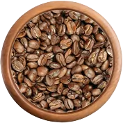 Káva Arabica: Dominikánská republika