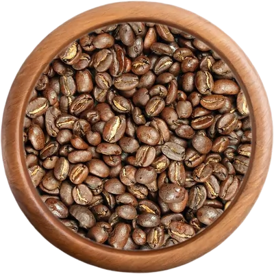 Káva Arabica Etiopie Sidamo Lavato