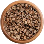 Káva Arabica: Keňa Masai AA