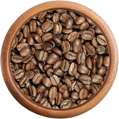 Kolumbie Excelso Antioquia