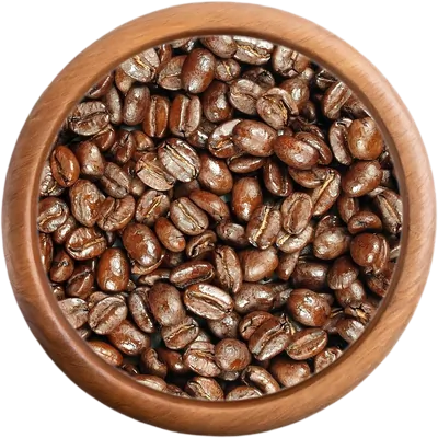 Kolumbie Supremo Bucaramanga