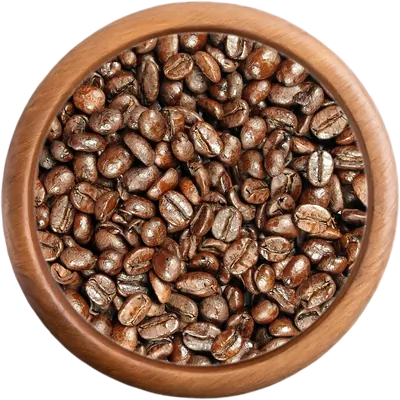 Kostarika Tarazzu La Pastora