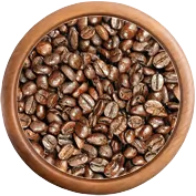 Káva Arabica: Kostarika Tarazzu