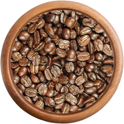Káva Arabica Malawi Plus Pamwamba AA