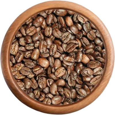 Papua Nová Guinea Plantation Sigri A