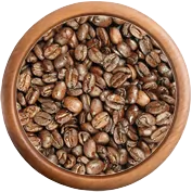 Káva Arabica: Papua Nová Guinea Sigri