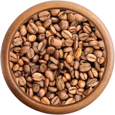 Káva s příchutí Irský krém