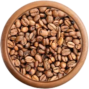 Káva s příchutí: Irský krém