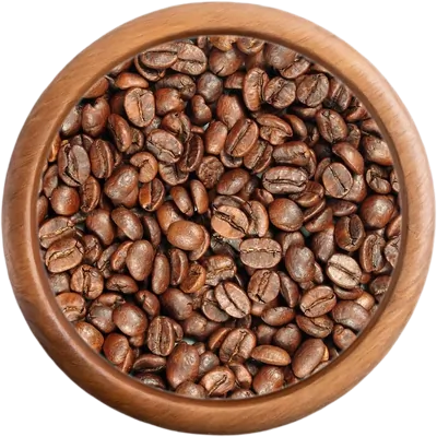 Káva Arabica Káva bez kofeinu