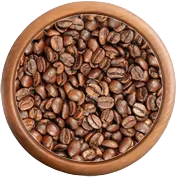 Káva Arabica: Káva bez kofeinu