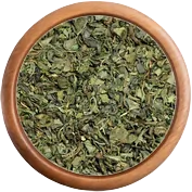 Zelený čaj: Le Touareg