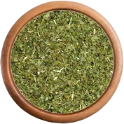 Mate čaj: Yerba Mate