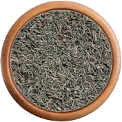 Černý čaj: Ceylon