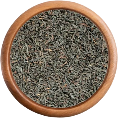  Earl Grey