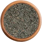 Černý čaj: Earl Grey