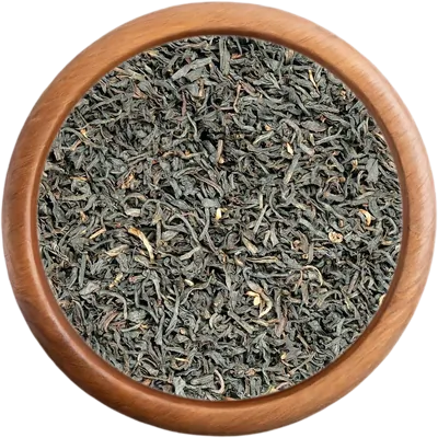 Černý čaj English Breakfast