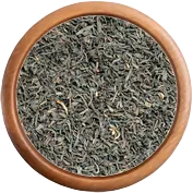 Černý čaj: English Breakfast