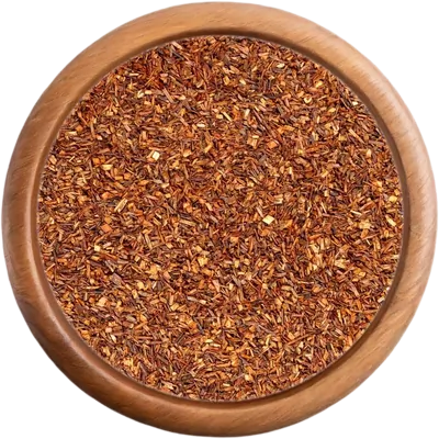  Rooibos červený