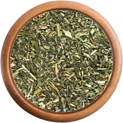 Bylinkový čaj Nervy