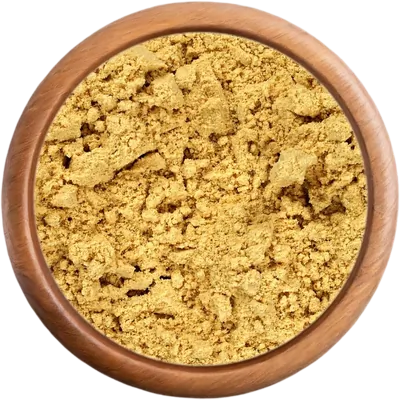 Čertovo lejno mleté (Asafoetida)