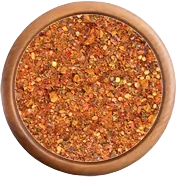 : Pařížský pepř