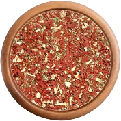 koření: Bruschetta bylinková