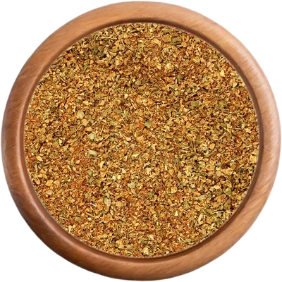 Paprikové koření na mleté maso