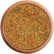 koření: Mleté maso paprikové