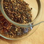 Cascara a její příprava