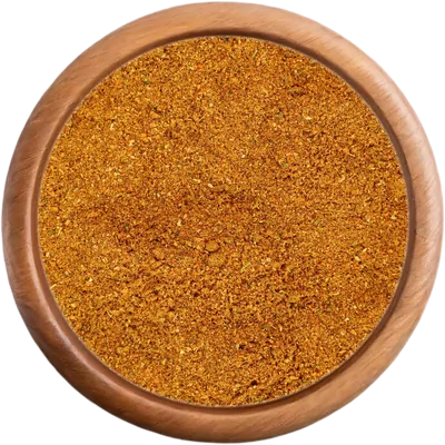 Koření Tandoori Masála