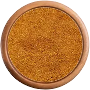 koření: Tandoori Masála