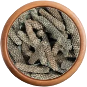 koření: Pepř dlouhý