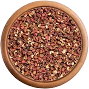 : Pepř sečuánský celý