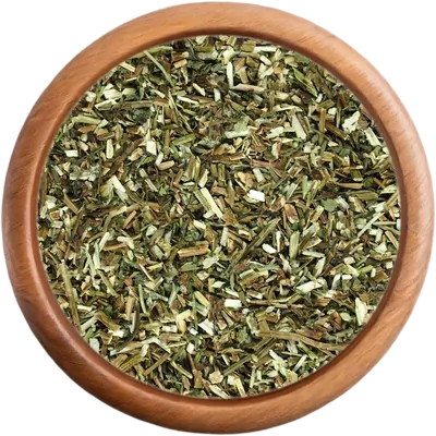 Bylinka Máta peprná nať