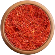 koření: Chilli nitě