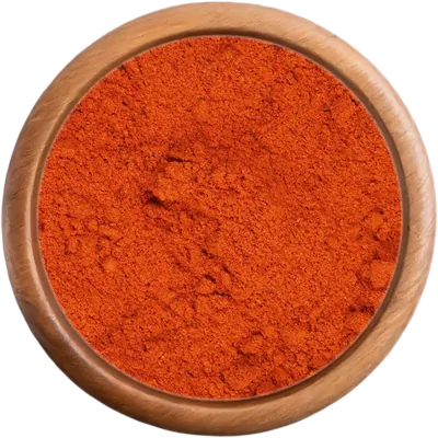 Maďarská pálivá paprika