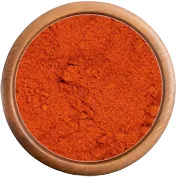 koření: Paprika pálivá maďarská