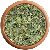 Zelený čaj: Dračí studna