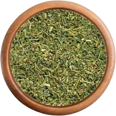 Bylinka Kotvičník nať