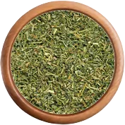 Bylinka: Kotvičník nať