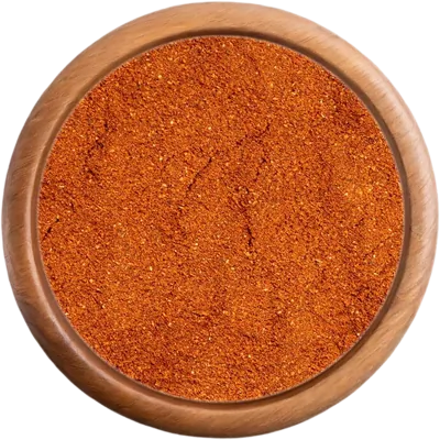 koření Klobásové koření