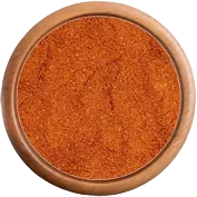 koření: Klobásové koření